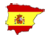 ALBA - Espanol