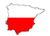 ALBA - Polski